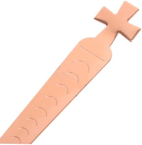ERINGOGO Candle Wick Dipper Snuffer Hook Set of 2