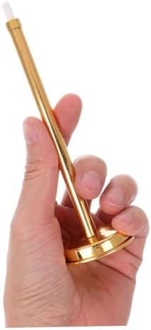 2pcs Windproof Refillable Candle Lighter for Weddings Events