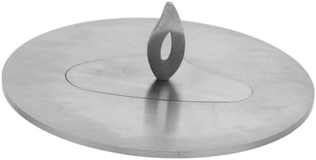 Levemolo Candle Snuffer Extinguisher Sleeve for Candlesticks