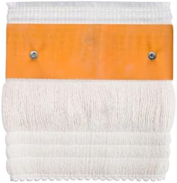 Replacement 32225 Wicks for Kerosene Heaters
