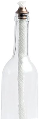 Oenophilia Copper Afterglow Bottle Wick