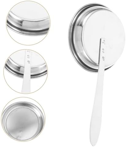 Candle Extinguisher Snuffer Portable Safe for Candle Lovers