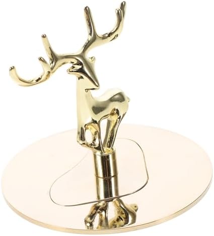 Stainless Steel Candle Snuffer with Wall Mount Design
