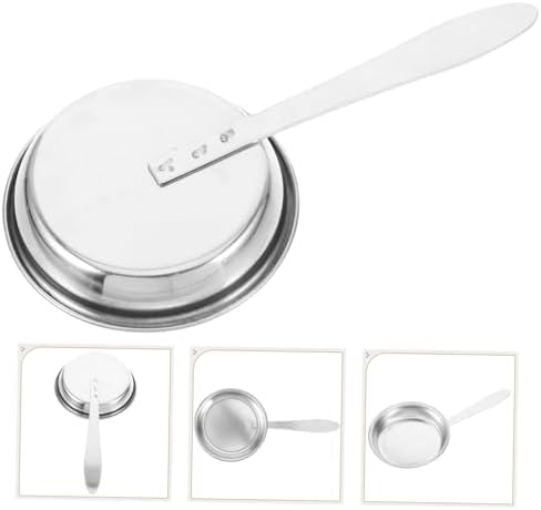 Candle Extinguisher Snuffer Portable Safe for Candle Lovers
