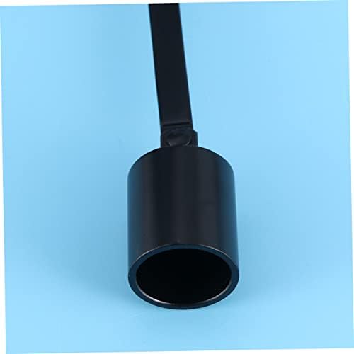 ERINGOGO Multi-Function Candle Snuffer and Wick Trimmer