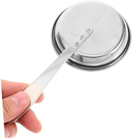 Candle Extinguisher Snuffer Portable Safe for Candle Lovers