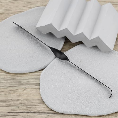 3pcs Stainless Steel Candle Snuffer Wicks Dippers Hooks