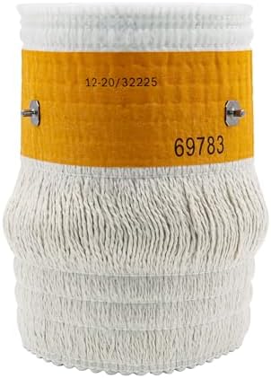 HAKATOP Kerosene Wick Replacement for Envirotemp RMC-95C Duraheat DH2300 DH2301