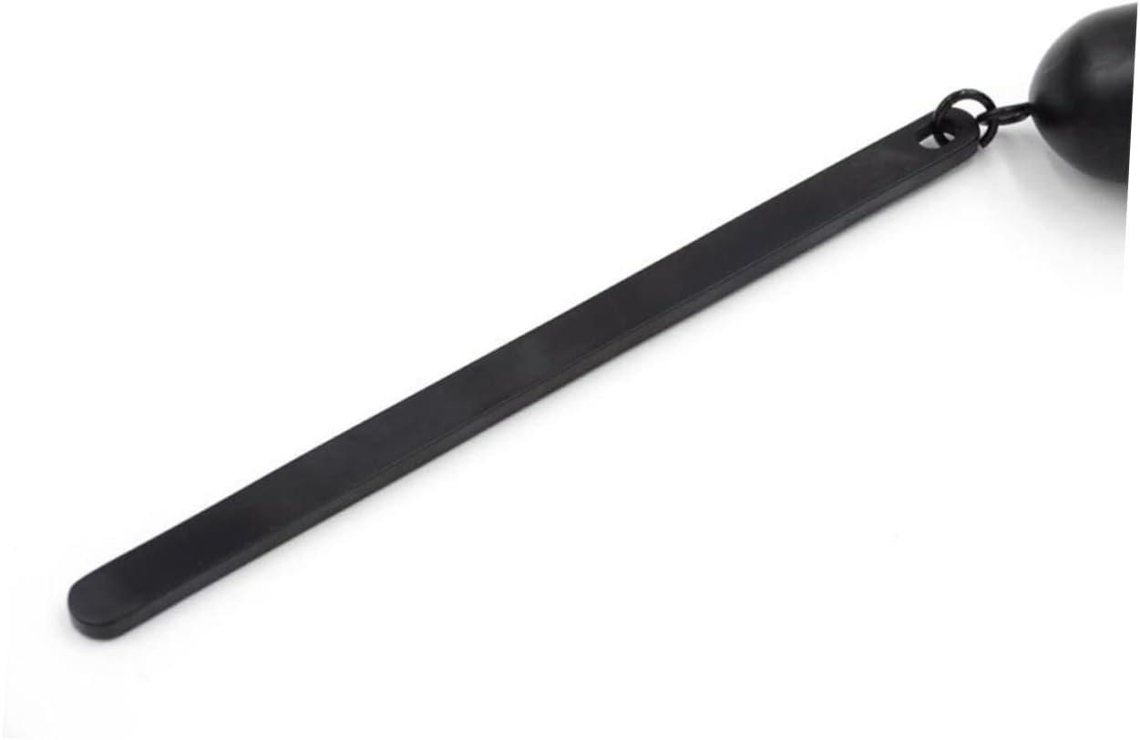 1pc Stainless Steel Candle Snuffer with Wick Trimmer
