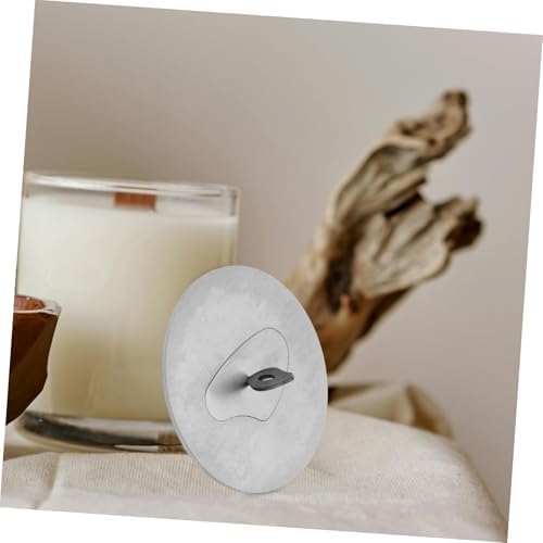 Unique Design Candle Snuffer Windproof Cover for Candles