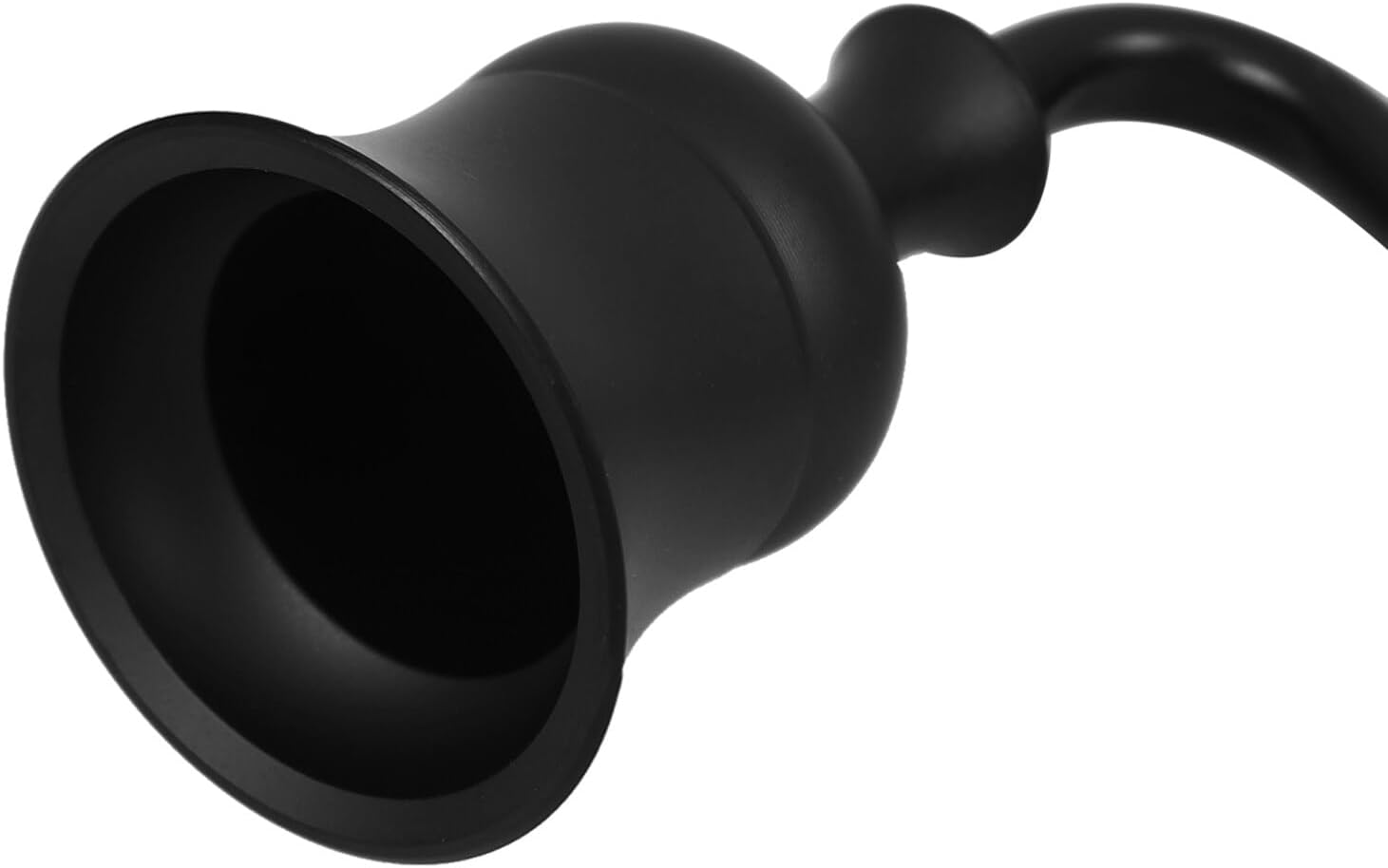 Cabilock Candle Extinguisher Tool for Scented Tea Light Candles