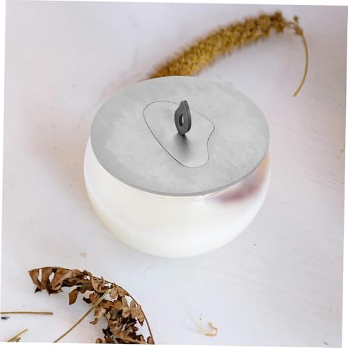 Unique Design Candle Snuffer Windproof Cover for Candles
