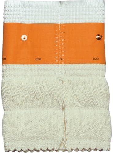 PW-55 Kerosene Heater Replacement Wick 1