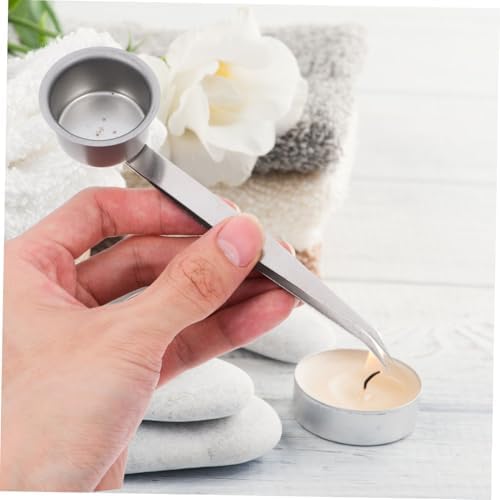 CORHAD Candle Extinguisher Snuffer Tool for Home Use