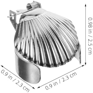 Yardenfun Automatic Candle Snuffer for Kitchen Use