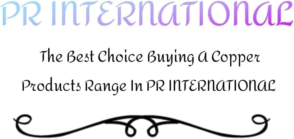 PR International Pure Handmade Cotton Wicks 200PC