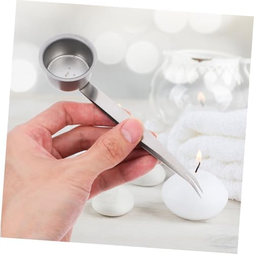 CORHAD Candle Extinguisher Snuffer Tool for Home Use
