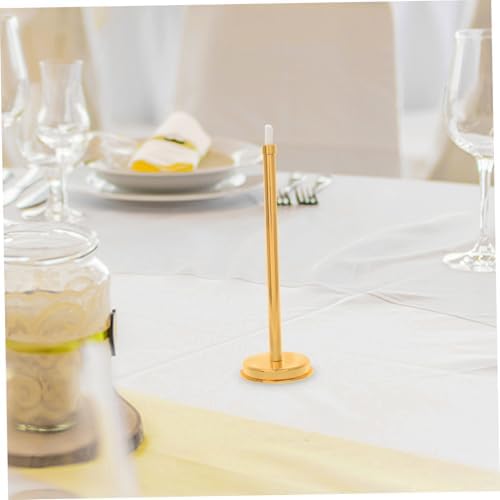 Candle Snuffer Starter for Extinguishing Candles