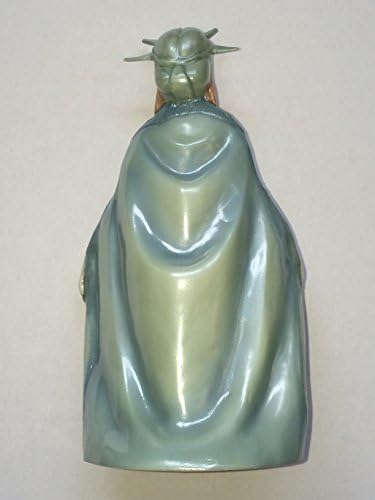 Department 56 Lady Liberty Candle Snuffer 5650044