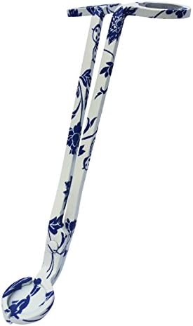 Wickman Candle Wick Cutting Scissors