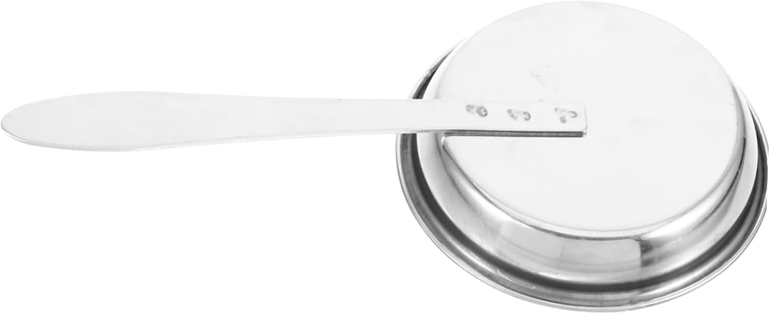 ERINGOGO Candle Snuffer and Wick Trimmer Set for Safety and Style