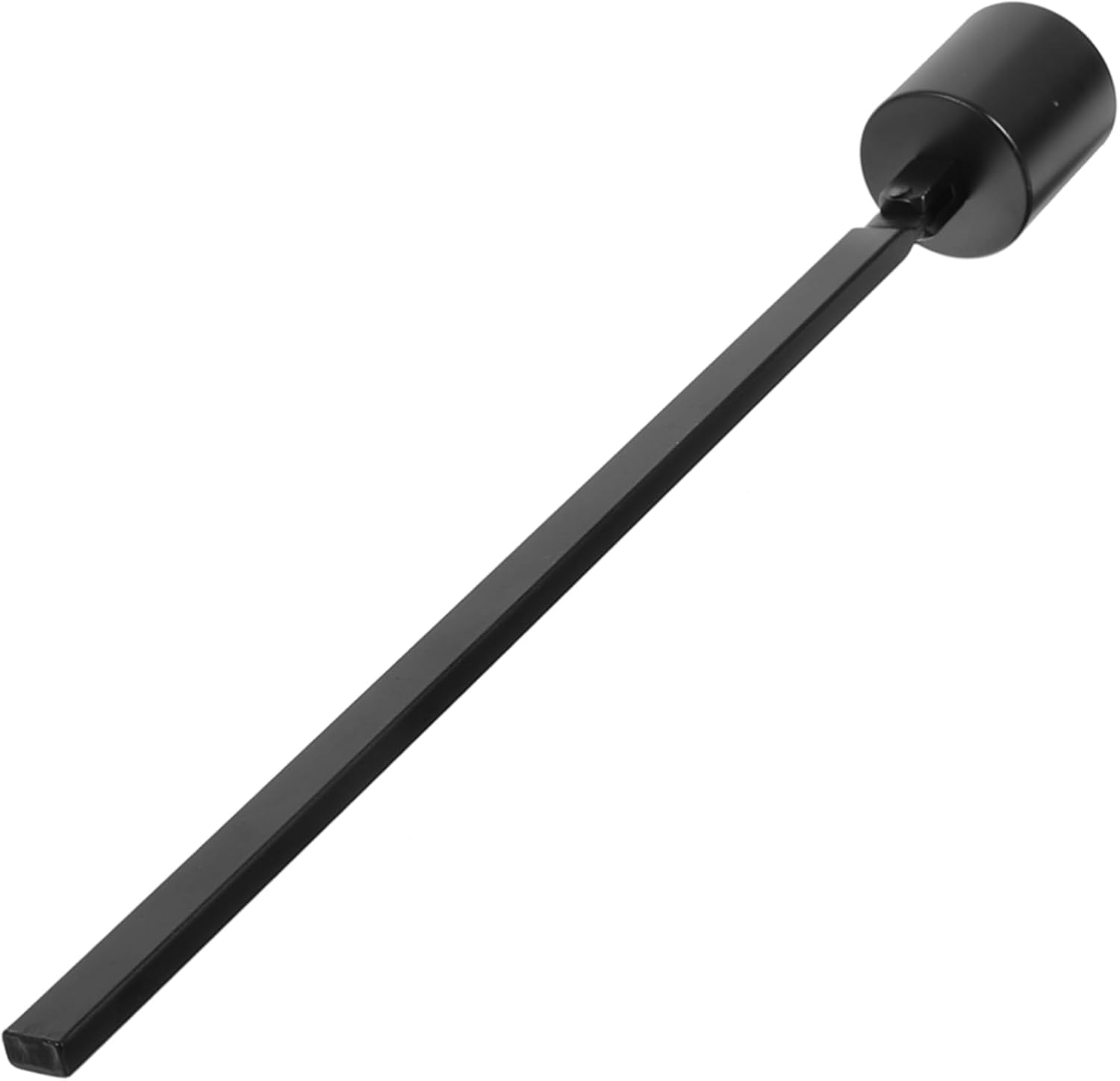LIFKICH Candle Snuffer Tool Extinguisher for Safe Use