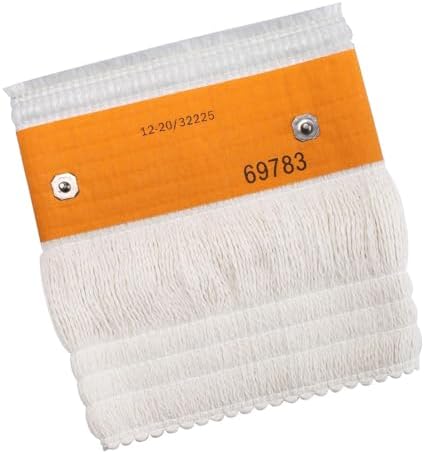 32225 Kerosene Wicks Replacement for KW-24C DuraHeat Dyna-GLO Envirotemp Keroheat