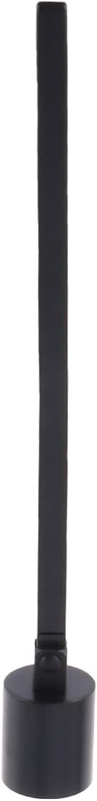 Happyyami High Reach Candle Snuffer Set