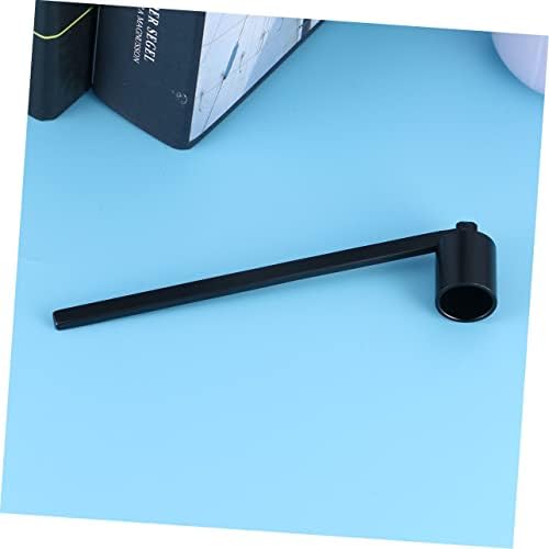 ERINGOGO Multi-Function Candle Snuffer and Wick Trimmer