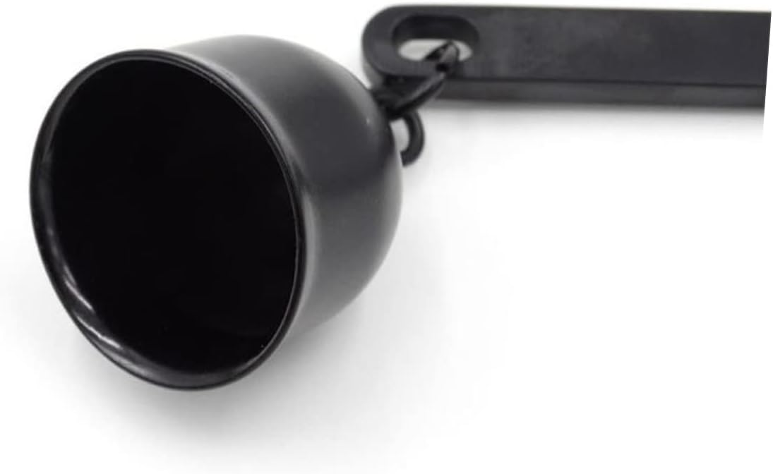 Levemolo Candle Accessories Kit for Longevity and Safety