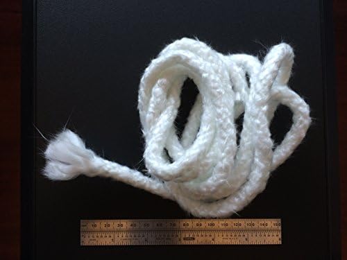 Dans Daughters Containers Try Me Size 38 Replacement Wick