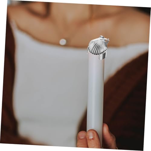 Ciieeo Reusable Candle Snuffer Tool for Safe Flame Extinguishing