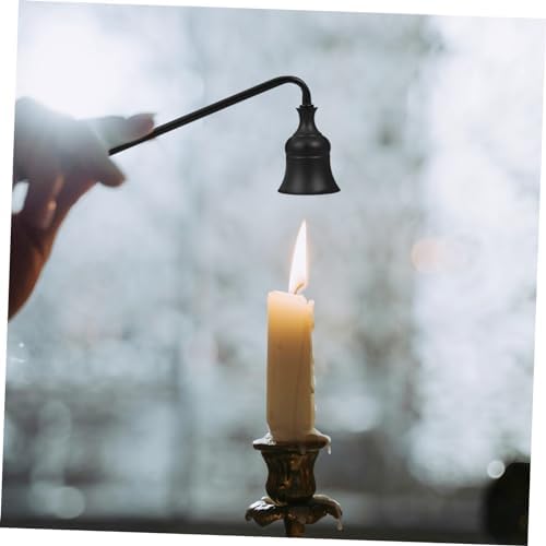 Candle Extinguisher Snuffer Tool for Home Use