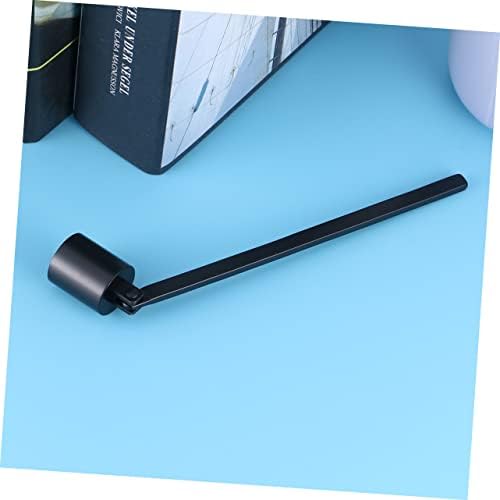Levemolo Candle Snuffer Wick Trimmer Dipper for Kitchen Use