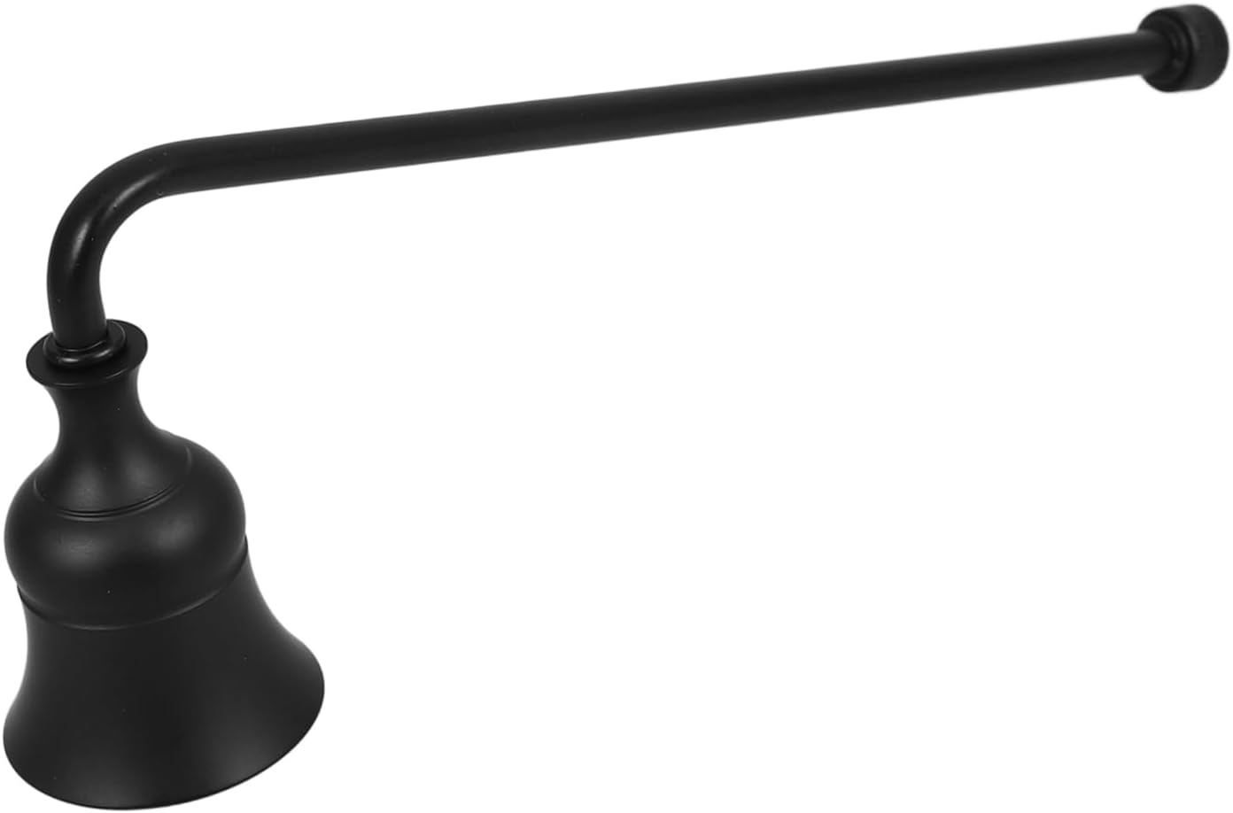 Candle Extinguisher Snuffer Tool for Home Use