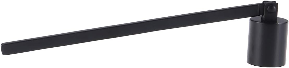 Happyyami High Reach Candle Snuffer Set