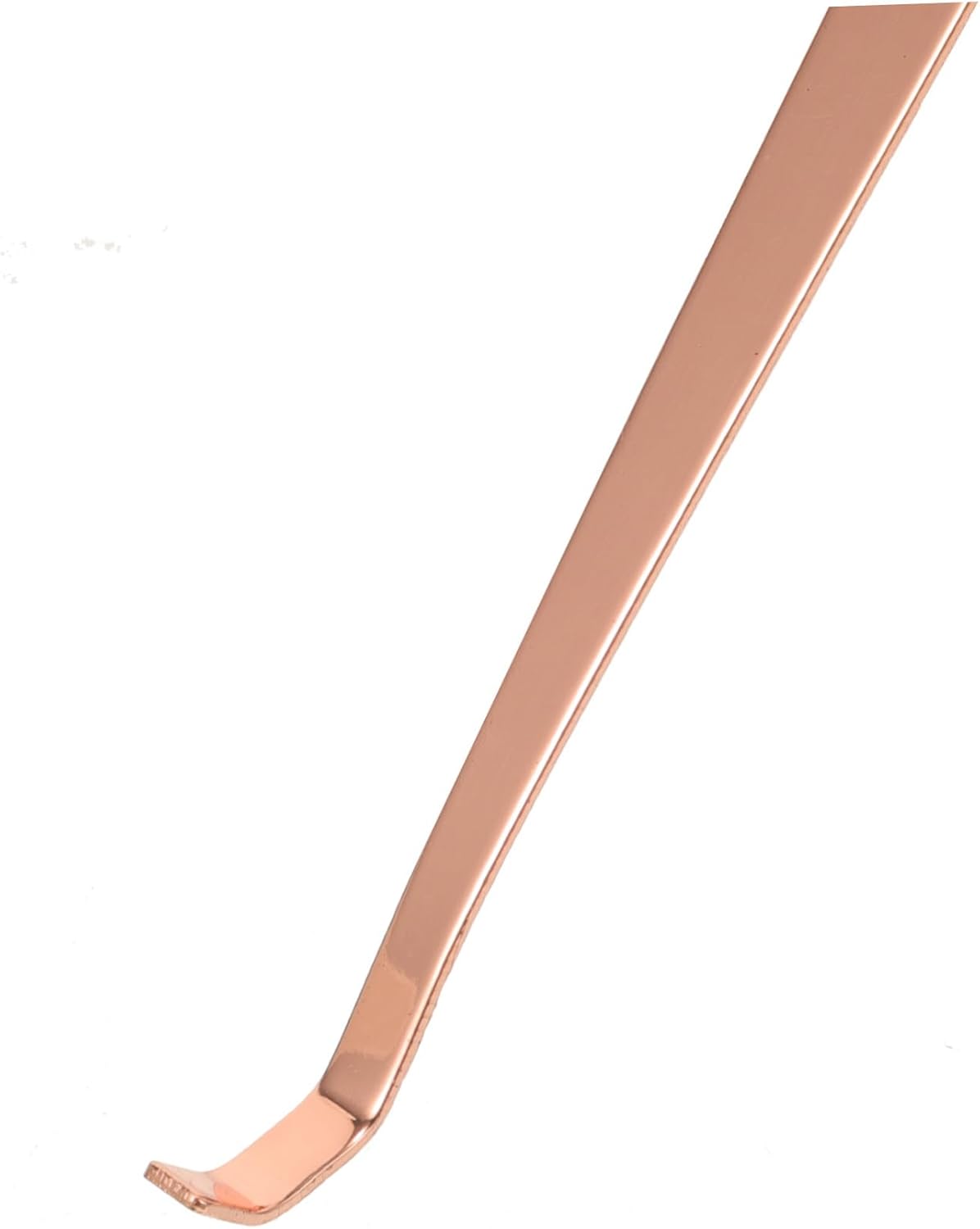 ERINGOGO Candle Wick Dipper Snuffer Hook Set of 2
