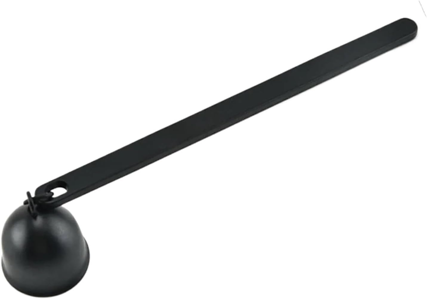 Candle Snuffer Set 2Pcs Smokeless Extinguishing Tool