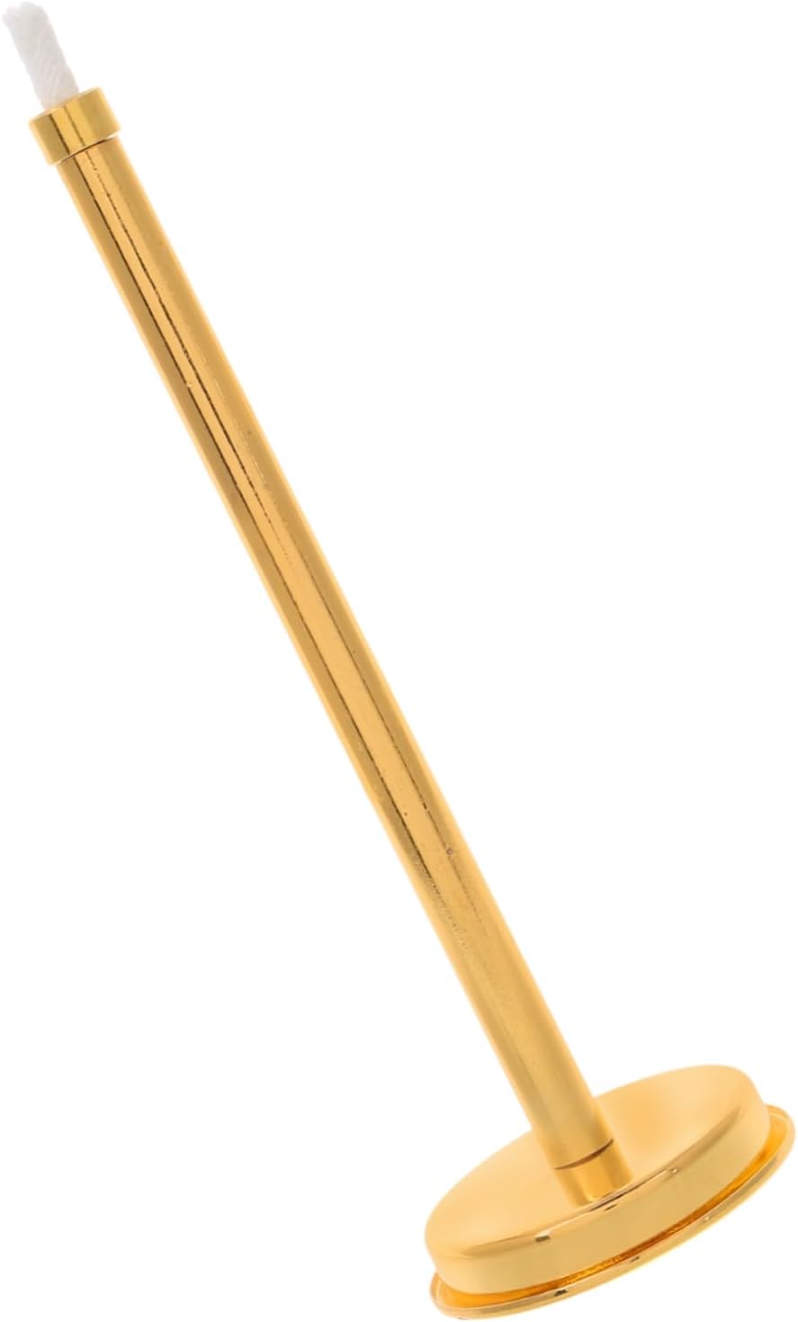 Candle Snuffer Starter for Extinguishing Candles