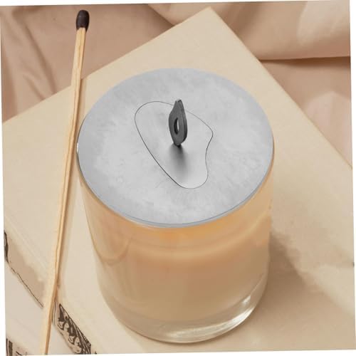 Unique Design Candle Snuffer Windproof Cover for Candles