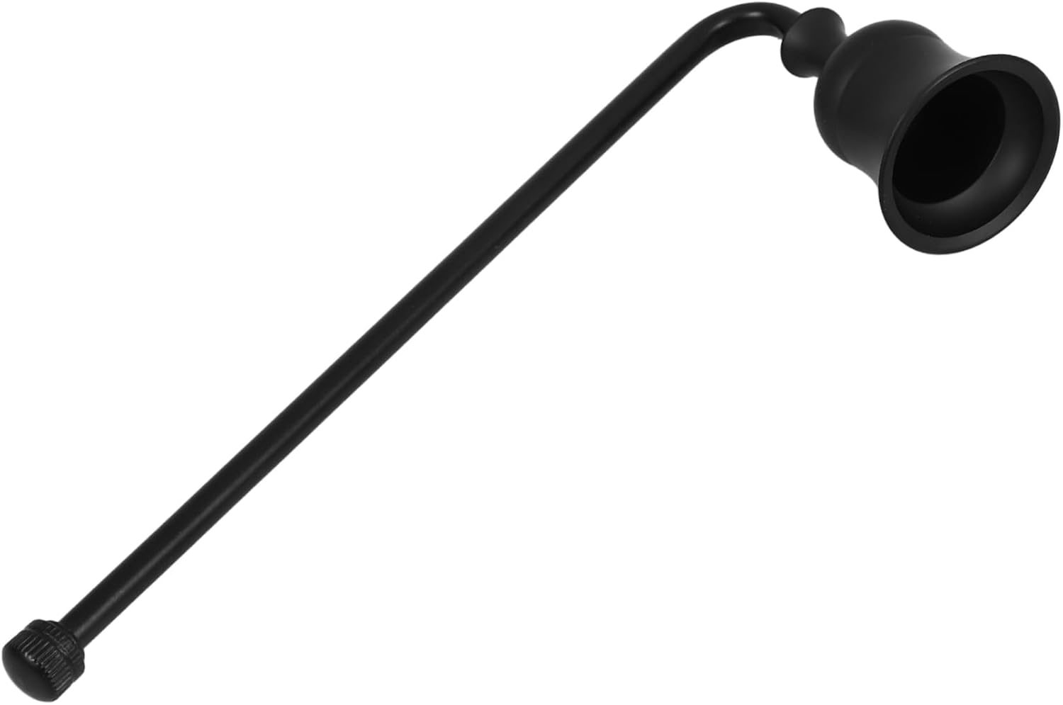 ERINGOGO Candle Snuffer Extinguisher Set