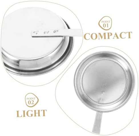 Candle Extinguisher Snuffer Portable Safe for Candle Lovers