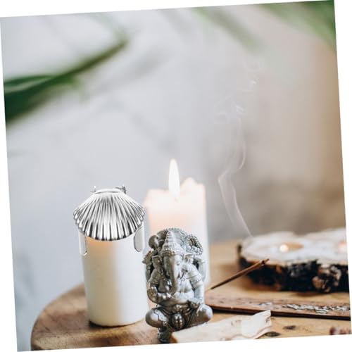 MAGICLULU Automatic Candle Snuffer Tool