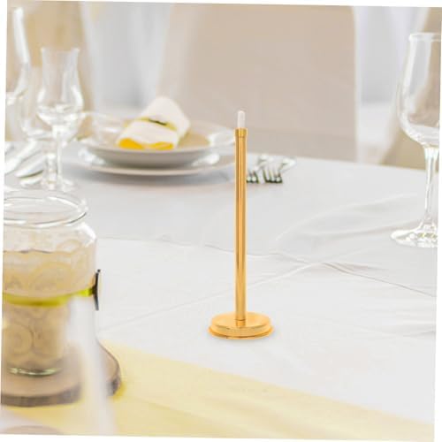 Zerodeko Dual Use Candle Snuffer Ignition Rod