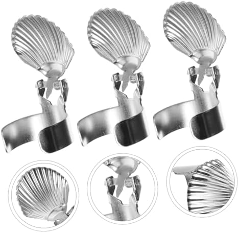MAGICLULU Automatic Candle Snuffer Tool