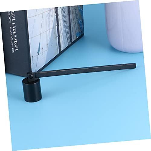 ERINGOGO Multi-Function Candle Snuffer and Wick Trimmer