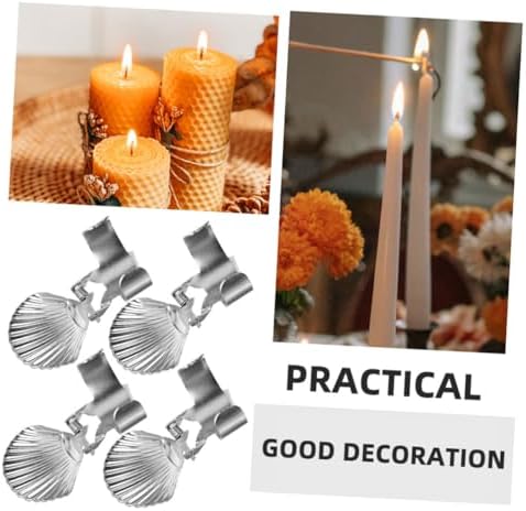 MAGICLULU Automatic Candle Snuffer Tool