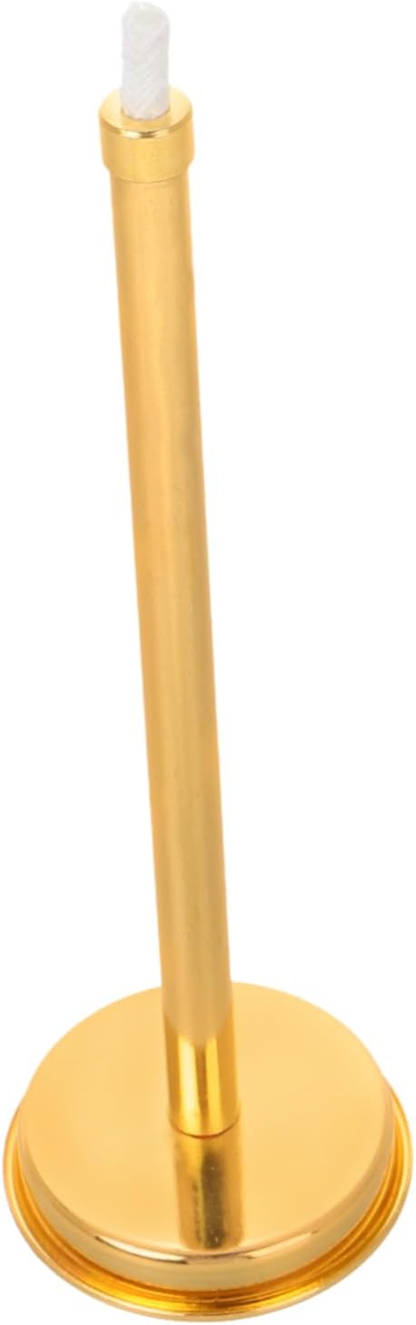 Zerodeko Dual Use Candle Snuffer Ignition Rod