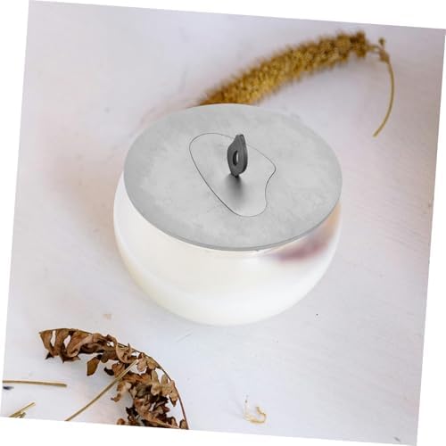 Candle Snuffer Elegant Stainless Steel Candle Extinguisher