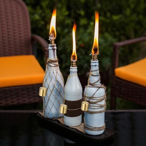 Gadpiparty Brass Candle Snuffer 10 63 Inch